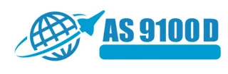 AS9100