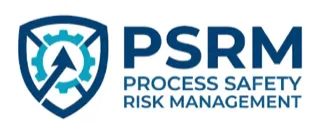PSRM (Proses Güvenliği ve Risk Yönetimi)