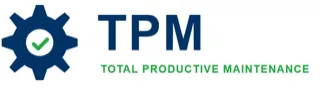 TPM (Toplam Verimli Bakım)